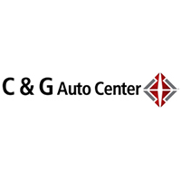 Orlando Auto Repair - C & G Auto Center Inc.